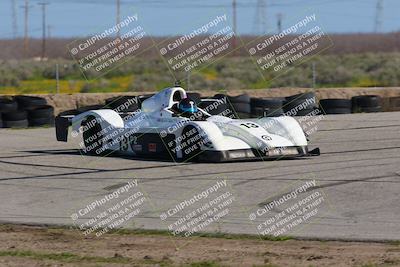 media/Mar-25-2023-CalClub SCCA (Sat) [[3ed511c8bd]]/Group 2/Qualifying/